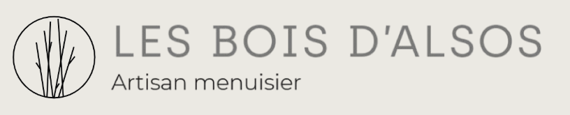 Bois Alsos